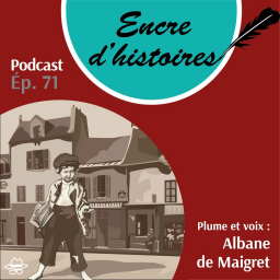 Épisode 71 : Gavroche, gamin, poulbot…  Petite anthologie du titi parisien