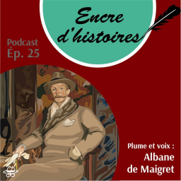 Épisode 25 : Boni de Castellane, dandy Belle Epoque à la recherche du temps perdu