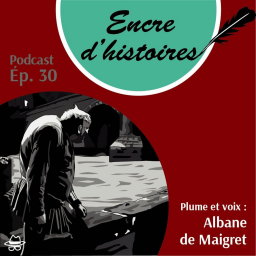 Épisode 30 : Bossus et célèbres
