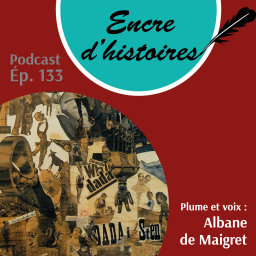 Épisode 133 : Le mouvement Dada