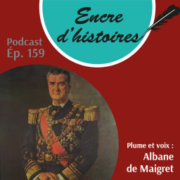 Miklos Horthy, amiral sans mer, régent sans roi