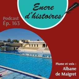 La piscine Art déco de Bruay, miroir d’un passé noir dans l’eau azur