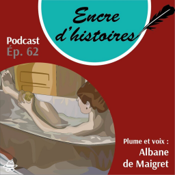 Épisode 62 : De l’hygiène et des hommes