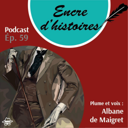 Épisode 59 : Coquetterie et galanterie du gant