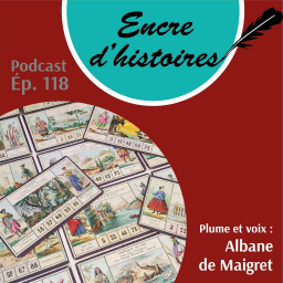 Épisode 118 : Loto, Keno, cavagnole et tombola, Bingo