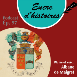 Épisode 97 : Les Camondo, « comtes » tragiques des Mille et une nuits