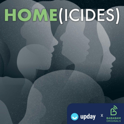 La Famille, une communauté secrète en plein Paris (2/4) : mon oncle Auguste