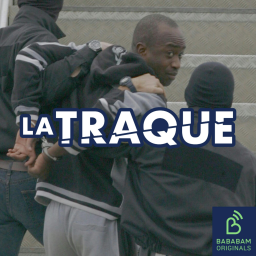 [LA RECO TRUE CRIME] Youssouf Fofana, le bourreau du gang des barbares