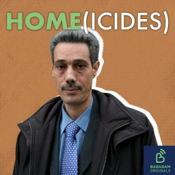 Omar Raddad ou l'affaire aux dix lettres de sang (1/4) : une scène d'horreur dans un paradis doré