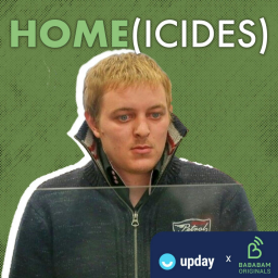 L’affaire Jordan Lenisa, parricide en Savoie (2/4) : une personnalité ambiguë