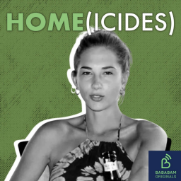 Salomé Garnesson, au nom de ma fille (4/4) : perpétuité pour un homme dangereux