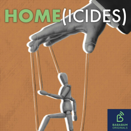 Home(icides) - David Nègre, une histoire d'emprise néonazie (4/4) : le procès du gourou