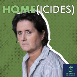 L'affaire de la Josacine empoisonnée (3/4) : la contre-enquête