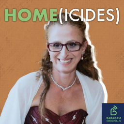 Home(icides) - Christelle Doisy, la mante religieuse, escroc et mythomane (2/4) : une famille en cavale