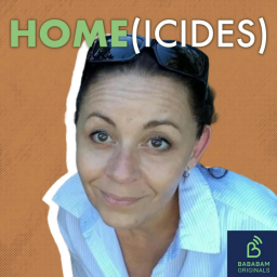 Home(icides) - Prochainement : le meurtre de Karine Esquivillon