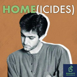 L’affaire Jean-Baptiste Rambla (2/4) : qui est le meurtrier ?