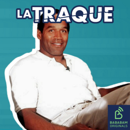 NOS CRÉATIONS ORIGINALES | L’affaire O.J. Simpson, l’un des procès les plus emblématiques du 20e siècle