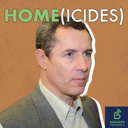 Home(icides) - L’affaire Viguier, la fabrique d’un coupable (4/4) : l’ultime procès