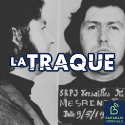 [LA RECO TRUE CRIME] Jacques Mesrine, “l’ennemi public numéro 1”