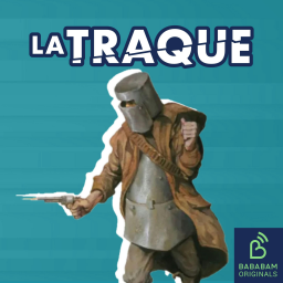 NOS CRÉATIONS ORIGINALES | Ned Kelly, le robin des bois australien