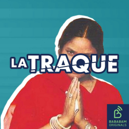 NOS CRÉATIONS ORIGINALES | Phoolan Devi, la bandite qui a donné sa vie pour les droits des femmes