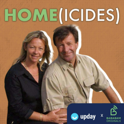 Home(icides) - L’affaire Malgouyres, meurtre dans le jardin préféré des Français (4/4) : coupable ou non-coupable ?