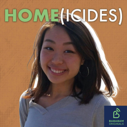 Home(icides) - Prochainement : l’affaire Narumi Kurosaki, meurtre au campus