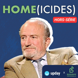 Home(icides) - DYNASTIES CRIMINELLES | L’énigme von Bülow (2/4) : une famille qui se déchire