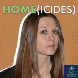 Home(icides) - La mort d'Amandine (1/4) : 28 kg pour 1,55 m