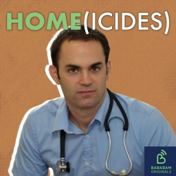 L’affaire Guy Turcotte, le double meurtre qui a secoué le Canada (1/4) : une découverte macabre