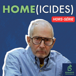 INÉDIT - Robert Durst, le meurtrier milliardaire (3/4) : une enquête bâclée