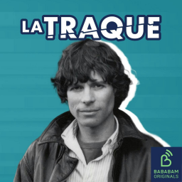 NOS CRÉATIONS ORIGINALES | Roberto Succo, un monstre en fuite