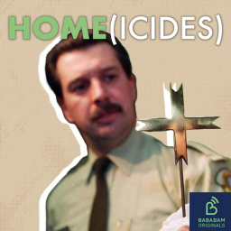 Home(icides) - La secte du Temple Solaire, histoire d’une emprise (1/4) : la découverte glaçante de suicides collectifs