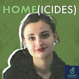 Home(icides) - INÉDIT - Maylis Daubon, la mère empoisonneuse de Dax (3/4) : le syndrome de Munchausen par procuration