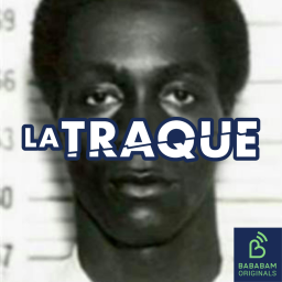 [LA RECO TRUE CRIME] George Wright, l’insaisissable fugitif