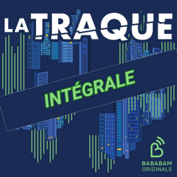 BABABAM ORIGINALS | Josette Bauer, la "sorcière de Genève"