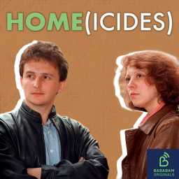 Home(icides) - L'affaire Grégory, le drame qui a bouleversé les Français (4/8) : Bernard Laroche, la piste inaboutie