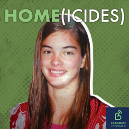 L'affaire Laëtitia Perrais, un meurtre et deux scandales (3/4) : deux criminels