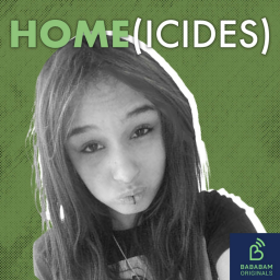 INÉDIT - L’affaire Marie Varnerot, une jeune fille sans histoires (4/4) : avouer l’inavouable ?