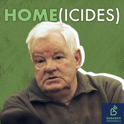 Home(icides) - INÉDIT - L’affaire Émile Louis, le boucher de l’Yonne (4/4) : l'heure du procès