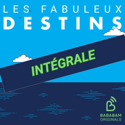 Home(icides) - BABABAM ORIGINALS | Joseph D. Pistone, le premier infiltré du FBI