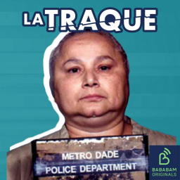 NOS CRÉATIONS ORIGINALES | Griselda Blanco, la reine de la drogue