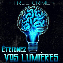 Découvrez "Eteignez vos lumières", le podcast true crime de Sonya Lwu