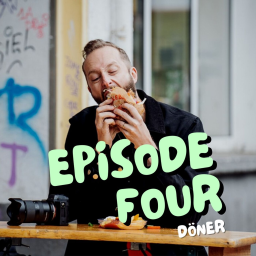 4. Döner