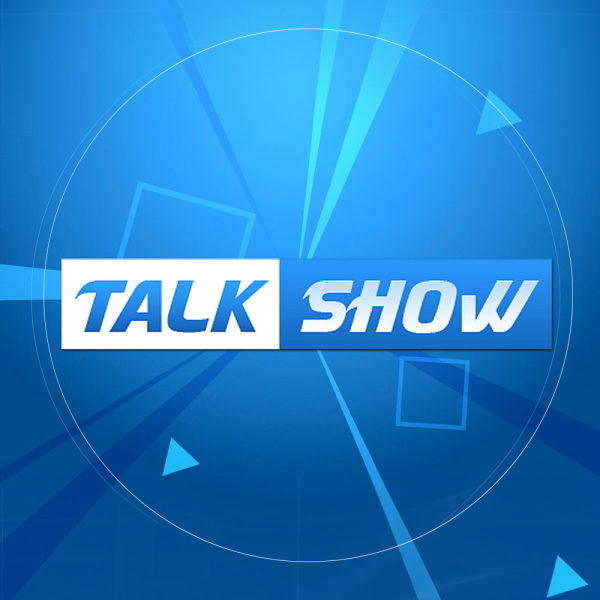 Le talk OM - Talk Show 131123 : Partie 1 : A-t-on des attaquants ?