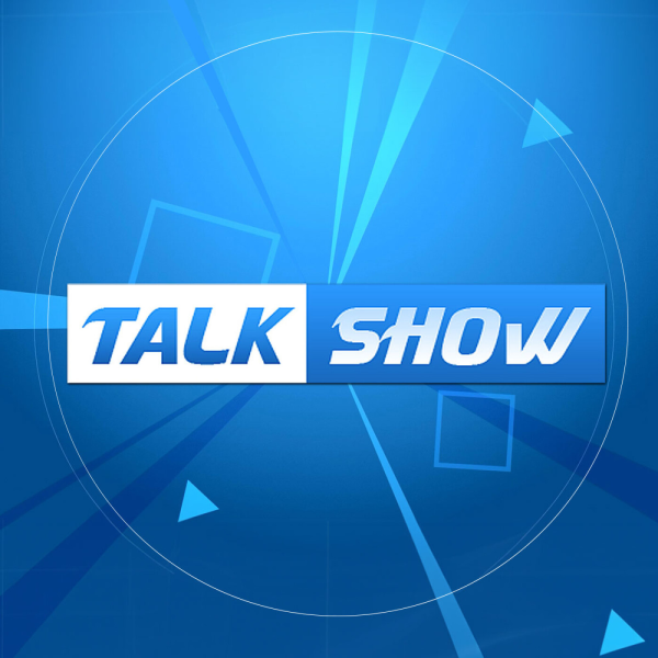 Le talk OM - Talk Show 271023 : Partie 1 : Faut-il poursuivre avec ce milieu à 3 ?