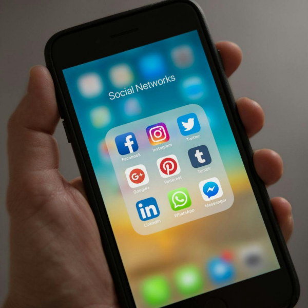 Maintenant, vous savez - Qu’est-ce que Mastodon, qui pourrait remplacer Twitter ?