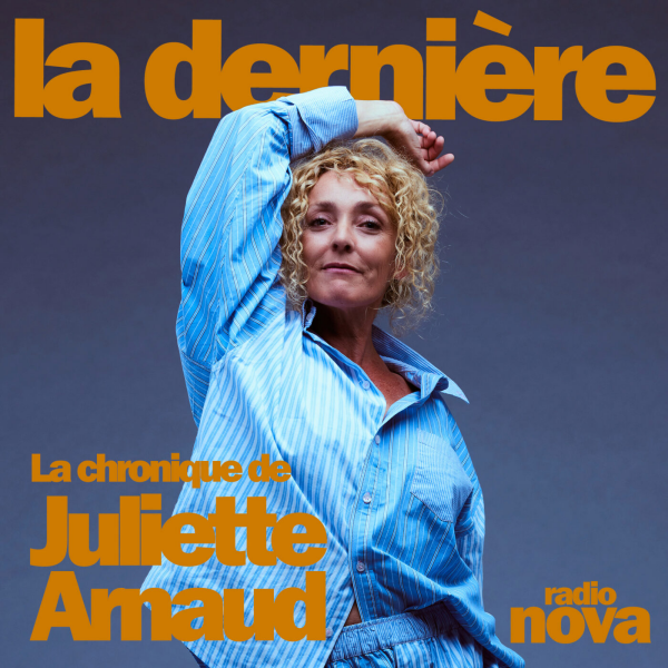 La chronique de Juliette Arnaud - Les frères qui se haïssent