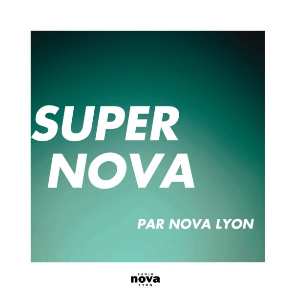Super Nova Lyon - Fête du Livre Jeunesse de Villeurbanne, 24ème édition