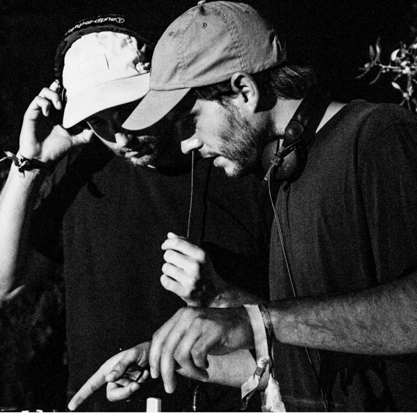 Nova Hors-Série - À Villefranche-sur-Mer pour La Crème Festival, Isaac Delusion en guest (2/4)